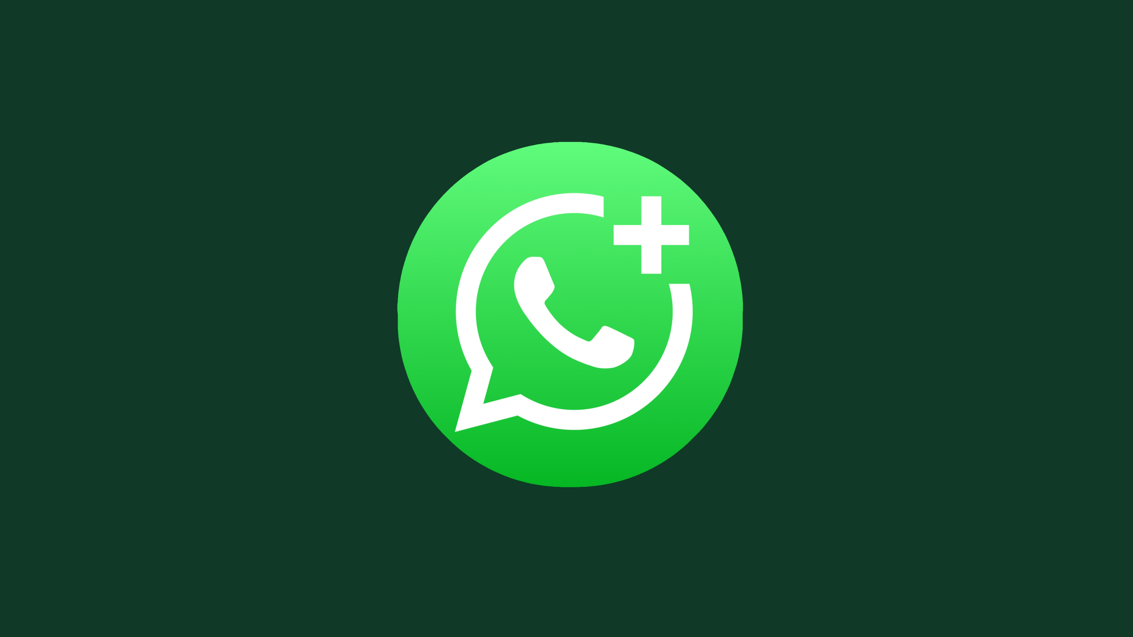 US WhatsApp account cleaning services