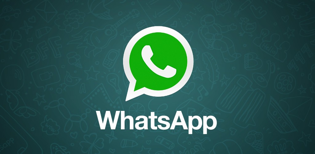 US WhatsApp account cleaning services
